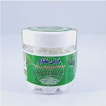 product-details